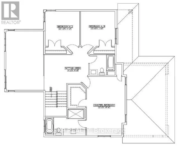 Russell, ON K0A1W0,63 CHATEAUGUAY STREET