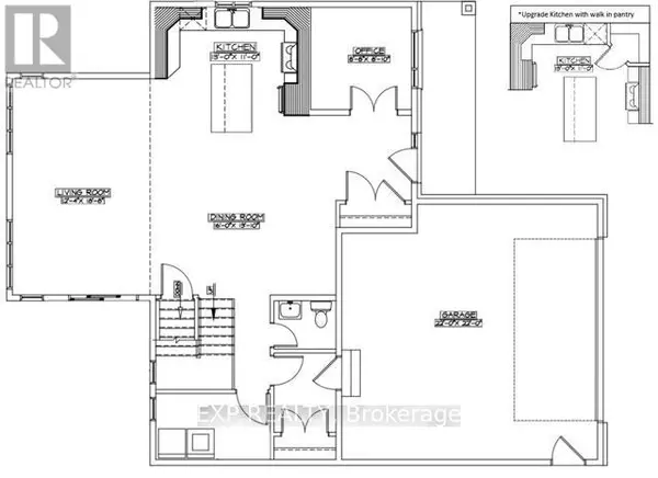 Russell, ON K0A1W0,63 CHATEAUGUAY STREET