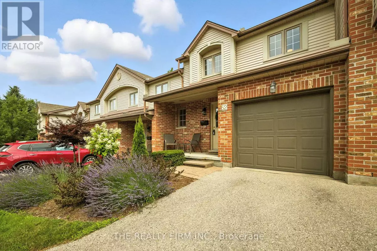 London South (south K), ON N6K4M3,1100 Byron Baseline RD #52