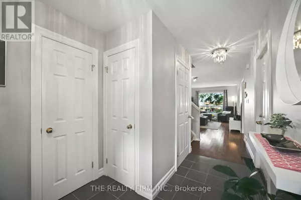 London South (south K), ON N6K4M3,1100 Byron Baseline RD #52