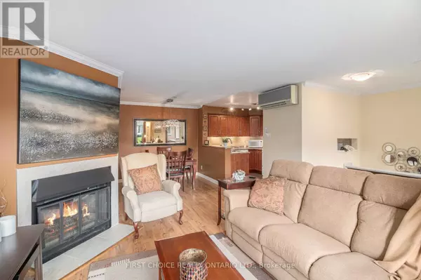 Ottawa, ON K4A2E9,1810 Marsala CRES #209