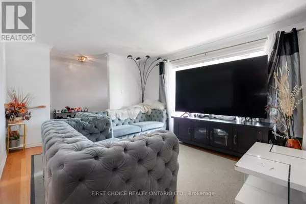 Ottawa, ON K1V6A2,1753 HERON ROAD