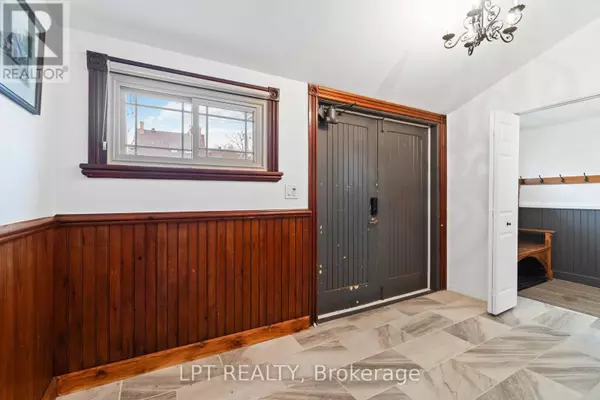 Mcnab/braeside, ON K0A1G0,26 CHARBONNEAU STREET
