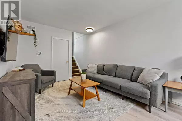 Woodstock (woodstock - North), ON N4S4S2,972 WARWICK STREET