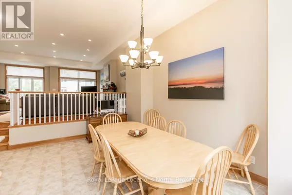 Blue Mountains, ON L9Y3Z2,104 Farm Gate RD #6