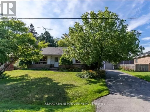 38 HATTON DRIVE, Hamilton (ancaster), ON L9G2H6