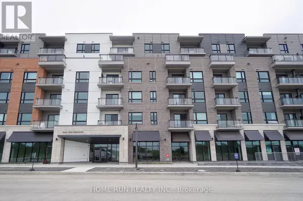 1350 HEMLOCK RD #302, Ottawa, ON K1K5C2
