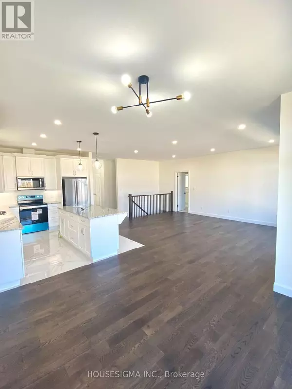 Saugeen Shores, ON N0H2C3,357 MCLEAN CRESCENT