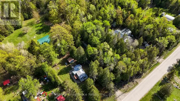 Northern Bruce Peninsula, ON N0H1W0,UNIT 6 STOKES BAY ROAD