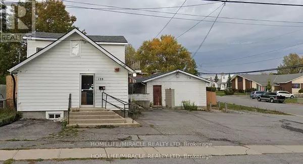 139 DRENNAN STREET, Kingston (rideau), ON K7K2S7