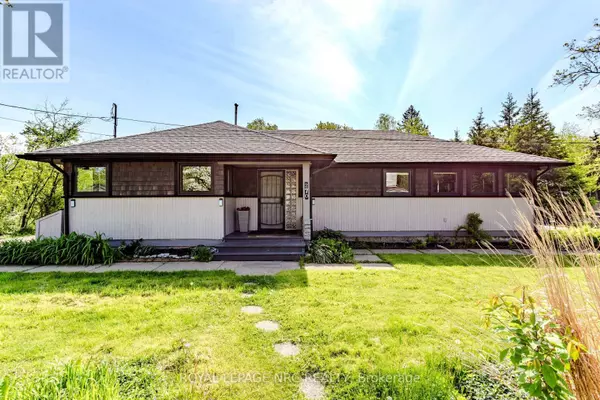 270 CHERRYWOOD AVENUE, Fort Erie (crystal Beach), ON L0S1B0