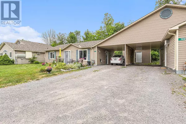 Mcnab/braeside, ON K0A1G0,735 RIVER ROAD