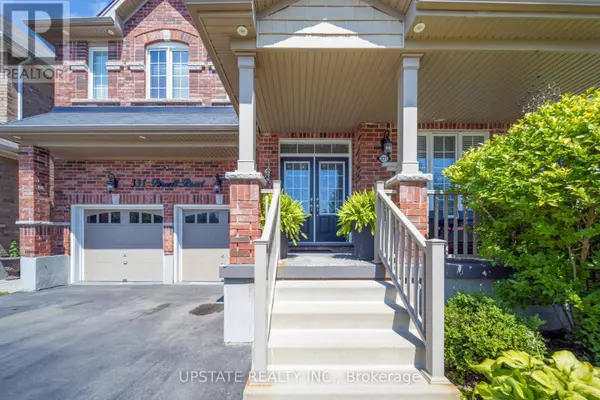 Brantford, ON N3T0J8,331 POWELL ROAD