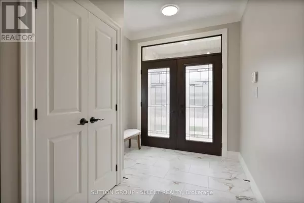 London South (south V), ON N6P0J7,3833 CAMPBELL STREET N