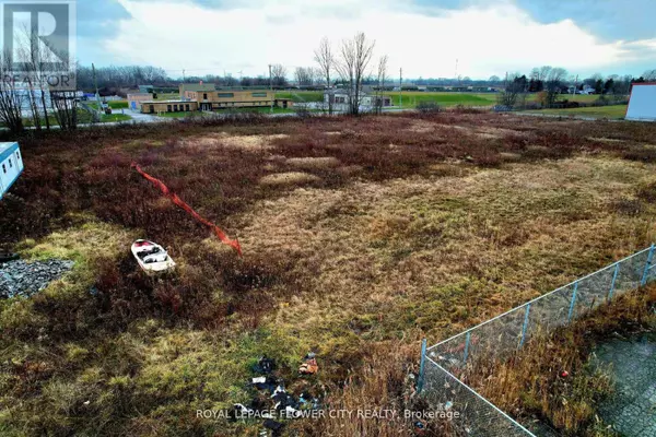 Chatham-kent (wallaceburg), ON N8A2L1,15 MASON STREET