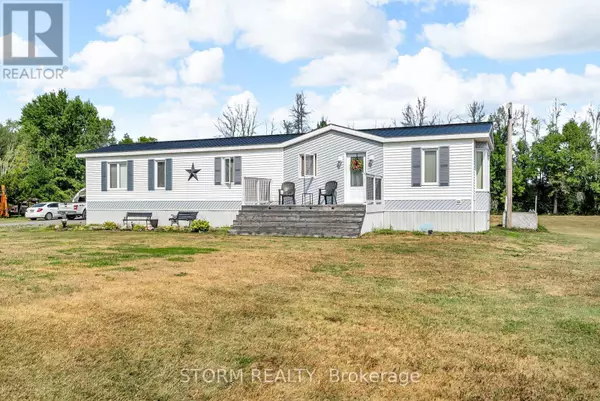 South Dundas, ON K0C1M0,4905 ARCHER ROAD