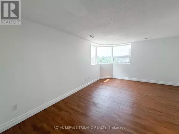 London East (east F), ON N6A5X4,675 Richmond ST #605
