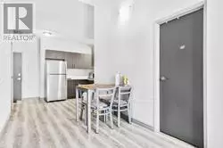 275 LARCH ST #G111, Waterloo, ON N2L3R2