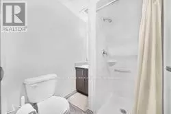 Waterloo, ON N2L3R2,275 LARCH ST #G111