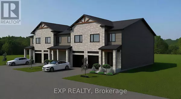 122 LORIE STREET, The Nation, ON K0A2M0