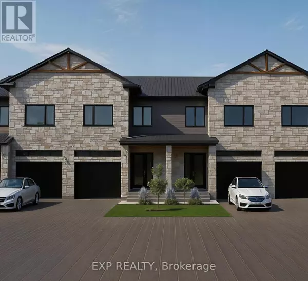 120 LORIE STREET, The Nation, ON K0A2M0