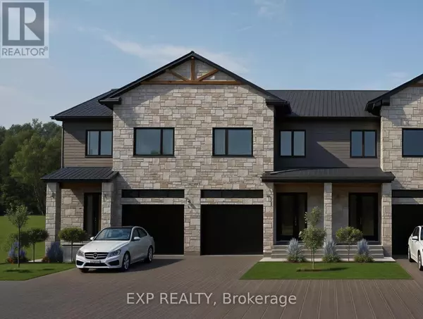 118 LORIE STREET, The Nation, ON K0A2M0