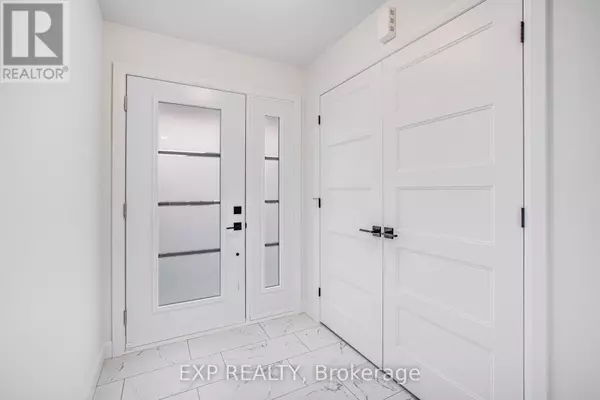 The Nation, ON K0A2M0,110 LORIE STREET