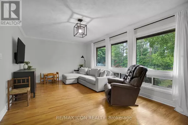 Bayham (straffordville), ON N0J1Y0,8241 SANDYTOWN ROAD