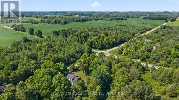 Morris Turnberry (turnberry), ON N0G2W0,39626 GLENANNON ROAD