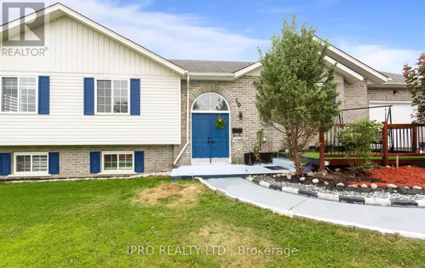 Cambridge, ON N1R8N5,50 GALT AVENUE