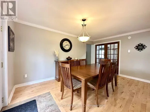Ottawa, ON K1T2K8,3776 AUTUMNWOOD STREET