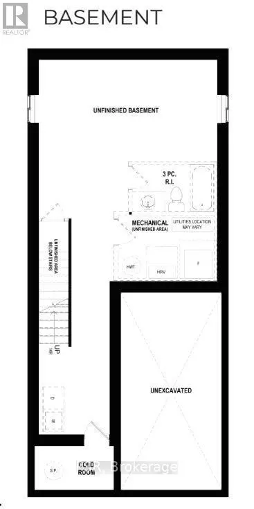 Cambridge, ON N1S0G1,LOT 53 RIVERGREEN CRESCENT