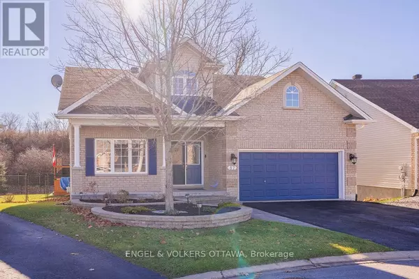 87 WOLFF ACRES, Arnprior, ON K7S0C1