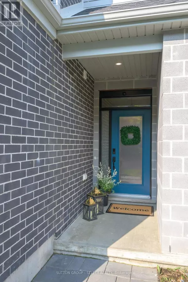 London East (east D), ON N5V0C5,177 Edgevalley RD #39