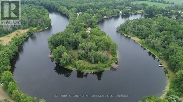 133 CARLETON COVE, Belleville (thurlow Ward), ON K0K2B0