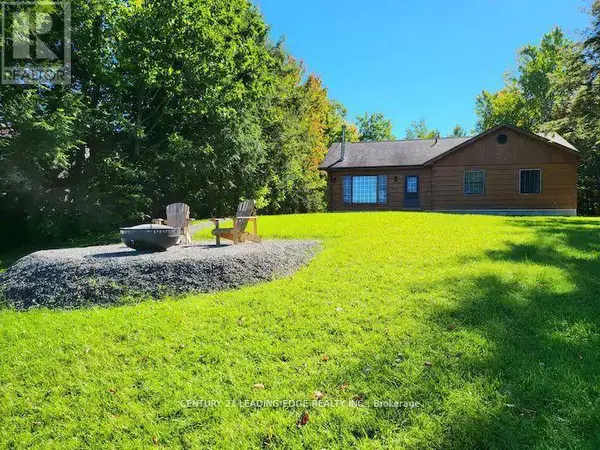 1095 CONSERVATION ROAD, Gravenhurst (muskoka (s)), ON P1P1R3