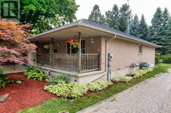 Woodstock (woodstock - South), ON N4S2N5,227 BOWER HILL ROAD