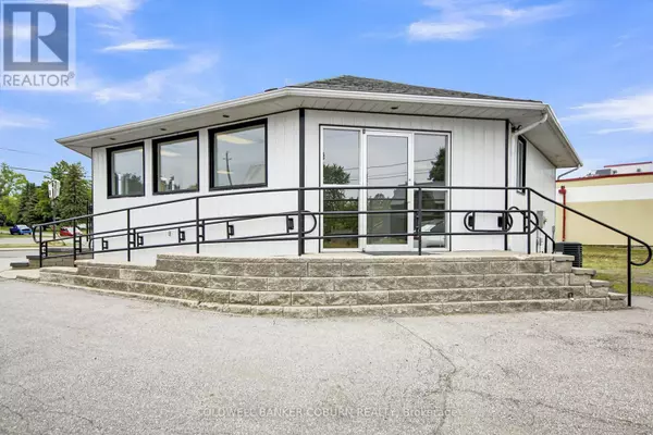 North Grenville, ON K0G1J0,417 RIDEAU STREET