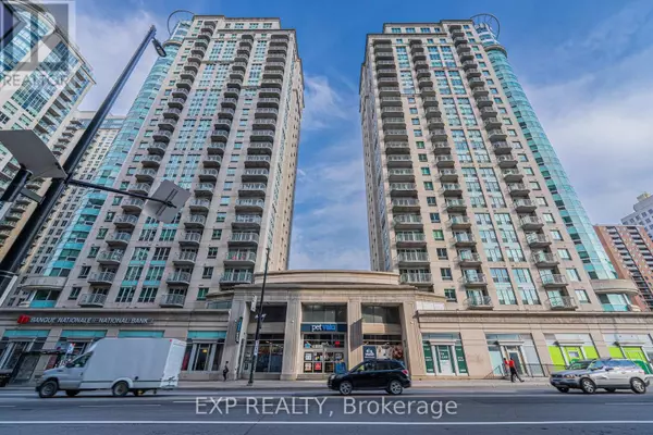Ottawa, ON K1N5Y1,200 RIDEAU ST #302