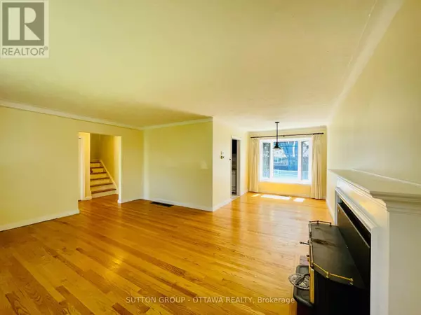 Ottawa, ON K2G2M5,52 CANTER BOULEVARD