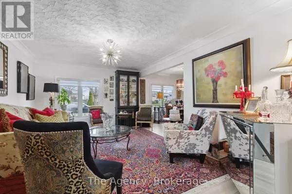 Welland (prince Charles), ON L3C5S3,89 ENDICOTT TERRACE