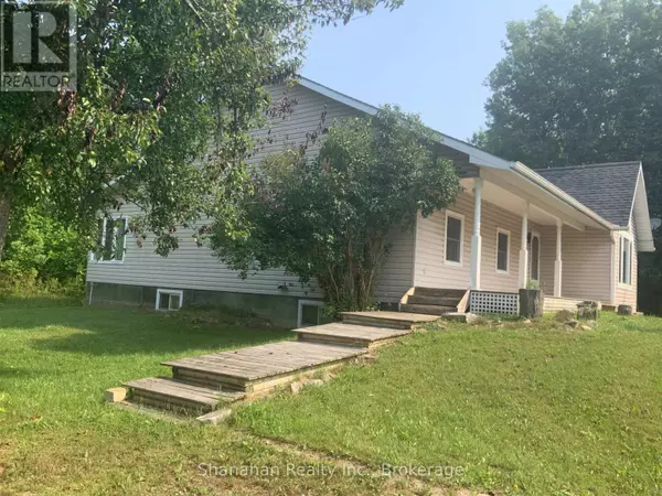 20 CAPE HURD ROAD, Northern Bruce Peninsula, ON N0H2R0