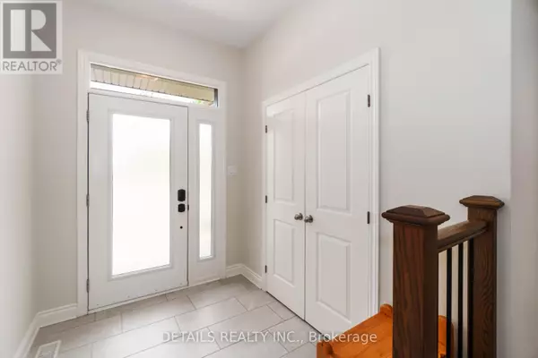 Carleton Place, ON K7C0E6,107 DULMAGE CRESCENT