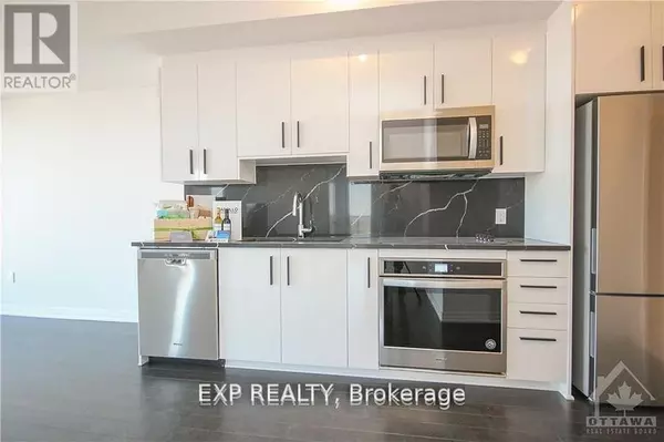 Ottawa, ON K1S5W9,805 Carling AVE #3702
