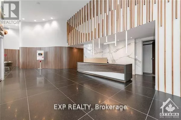 Ottawa, ON K1S5W9,805 Carling AVE #3702