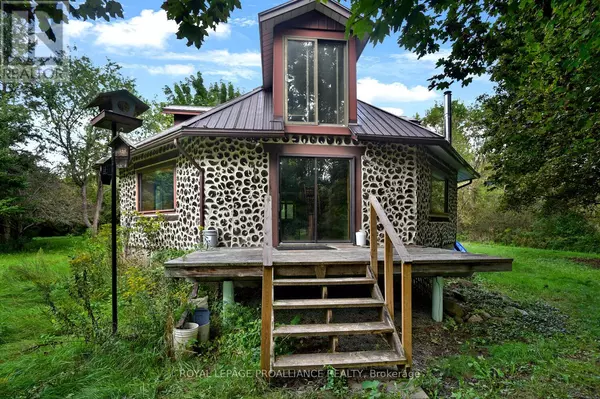 4825 MCCULLY ROAD, Augusta, ON K0E1T0