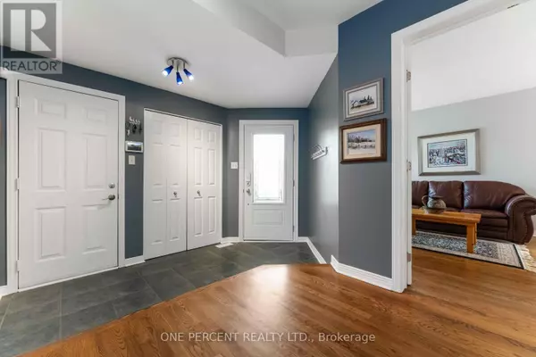 Ottawa, ON K2J4C3,31 ARMAGH WAY
