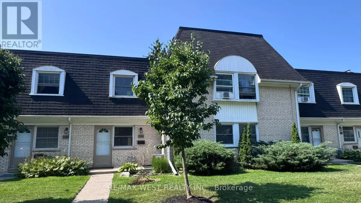 London North (north M), ON N6H4G6,1148 GUILDWOOD BOULEVARD