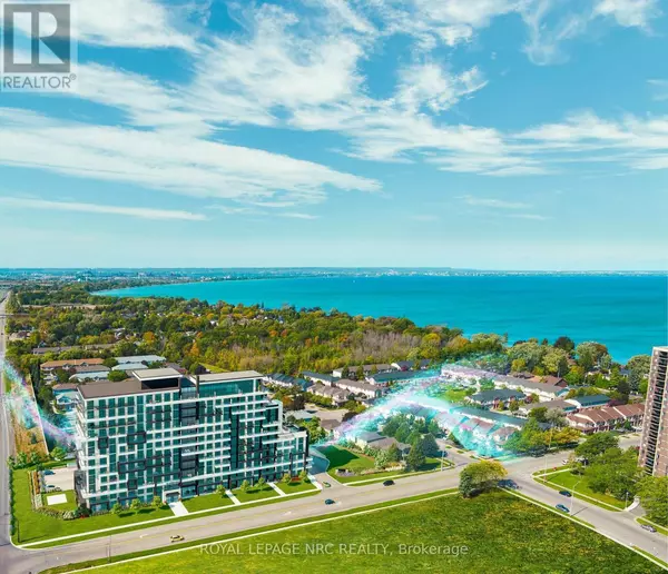 Hamilton (stoney Creek), ON L8E5B4,461 Green RD #223