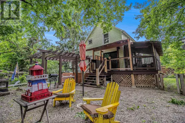 North Grenville, ON K0G1J0,217 JACK STREET